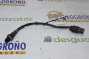 Sensor BMW X6 (E71, E72) 13627791600