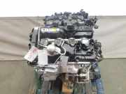 Motor ohne Anbauteile (Benzin) BMW 3er (G20, G28, G80) B46B20B