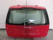 Heckklappe mit Fensterausschnitt Volvo V50 (545) 31218941