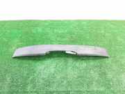 Spoiler hinten Renault Clio II (B) 7700410897