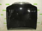 Motorhaube Audi A6 Avant (4A, C4) NEGRO