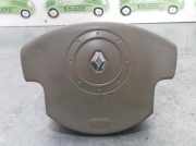 Airbag Fahrer Renault Scenic II (JM) 8200310300