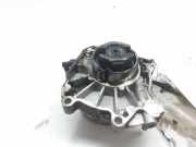 Vakuumpumpe Opel Astra H () 55188660