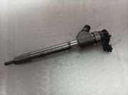 Einspritzventil Peugeot Rifter () 9828959880