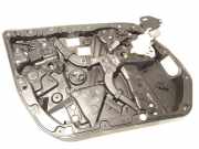 Fensterheber links vorne Mercedes-Benz GLC Coupe (C253) A0009065806