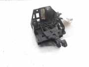 Bedienelement für Klimaanlage Citroen Saxo (S) 651320F