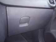 Handschuhfach Opel Corsa D (S07)