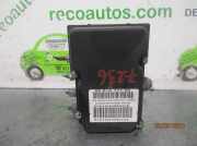 Bremsaggregat ABS Peugeot 307 Break () 9651873780