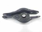 Querlenker links hinten unten BMW 4er Gran Coupe (F36) 33326867540