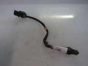 Sensor Citroen C3 II (SC) 2013