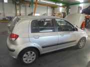 Außenspiegel links Hyundai Getz (TB) 2