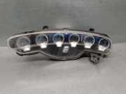 Blinker links vorne Sonstiger Hersteller Sonstiges Modell () 9671962280