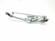 Wischermotor links BMW 3er (E90) 61617161711