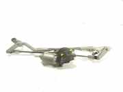 Wischermotor links Toyota IQ (AJ1) 8511074020