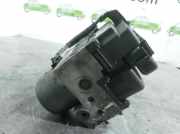 Bremsaggregat ABS Toyota Corolla Liftback (E12) 4451002050