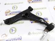 Querlenker links vorne Volvo V40 Kombi (645) 30887653