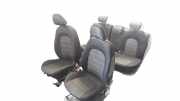 Sitz Fiat Bravo II (198) 51798671