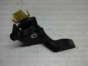 Pedalwerk Ford Focus (DAW, DBW) 1000002676615