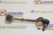 Querlenker links vorne BMW 3er Coupe (E92) 31126763699