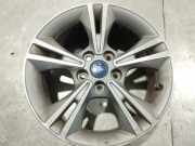 Felge Alu Ford Focus III (DYB) DM5J1007BB