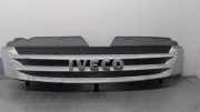 Kühlergrill Iveco Daily IV Kasten () 3802801