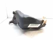 Behälter Scheibenwaschanlage Citroen C4 Coupe (L) 9650226480