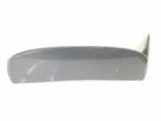 Spoiler hinten Renault Megane IV Schrägheck (B9A) 960305174R