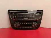 Radio Peugeot 508 () 96656644XZ