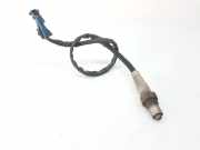 Sensor Peugeot 407 () 0258006185