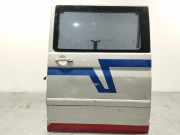 Schiebetür links VW Transporter T5 Multivan () 7LA843107D