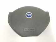 Airbag Fahrer Fiat Panda (169) FG2S270623305547