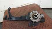 Achsschenkel links vorne VW Passat B5 Variant (3B5) 8D0407257AD