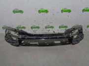 Frontblech Volvo S40 II (544) 31335263