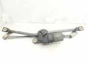 Wischermotor links Ford Mondeo III Stufenheck (B4Y) 1S7117508AA