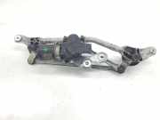 Wischermotor links Nissan Juke (F15) 288001KA0A