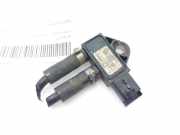 Sensor Ford Transit Kasten (E) 9662143180