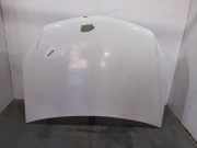 Motorhaube Opel Astra H () 93178717