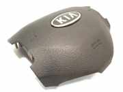 Airbag Fahrer Kia Ceed 1 SW (ED) 569001H600