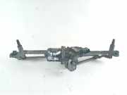 Wischermotor links Citroen C3 Pluriel (HB) 9638117180