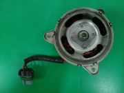 Elektrolüfter Ford Grand C-Max (DXA) 5YY0539