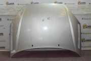 Motorhaube Ford Focus Stufenheck (DFW) 1368555