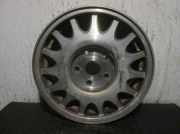 Felge Alu Mazda Xedos 9 (TA) R15X6JJ50