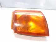 Blinker links vorne Ford Transit Kasten (E) 97VX13369AA