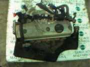 Motor ohne Anbauteile (Benzin) VW Polo III (6N1) 030100098CX