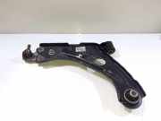 Querlenker links vorne Opel Grandland X (A18) 3646272