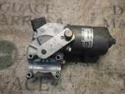 Wischermotor links Opel Zafira B (A05)