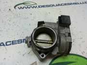 Drosselklappe Citroen Xsara Coupe (N0) 0280750085