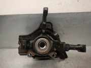 Achsschenkel links vorne Fiat Tempra (159) 7707590