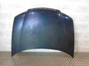 Motorhaube Chrysler Stratus Cabriolet (JX) 4655861AC