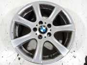 Felge Alu BMW 3er Gran Turismo (F34) 6856893